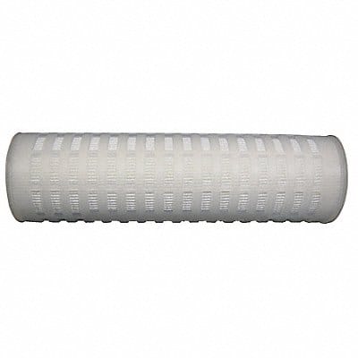 Filter Cartridge 0.2 micron 70 gpm 10 H