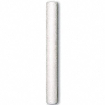 Filter Cartridge 20 micron 10 H PK6