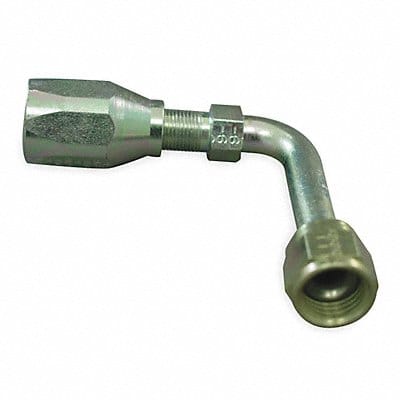 Hydraulic Hose Fitting 7/8 -14 Universal