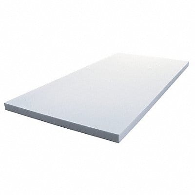 Insulation Sheet 48 x 96 x 1/2 In