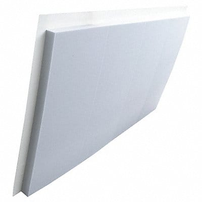 Insulation Sheet 24 x 48 x 1-1/2 In