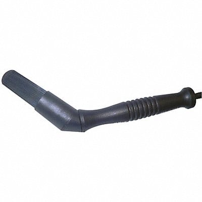 Parts Washer Brush For Use With 4NHJ7