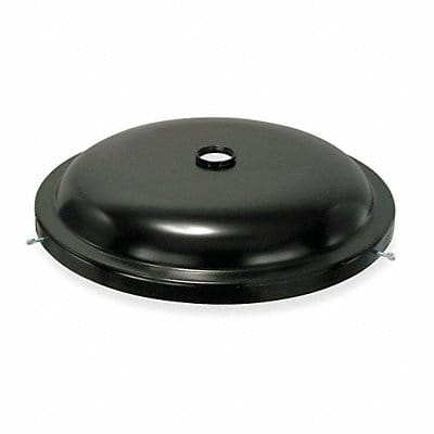 Cover Drum 55 G