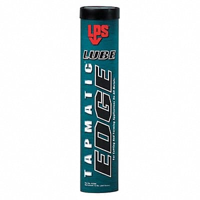 Cutting Lubricant 13 oz White