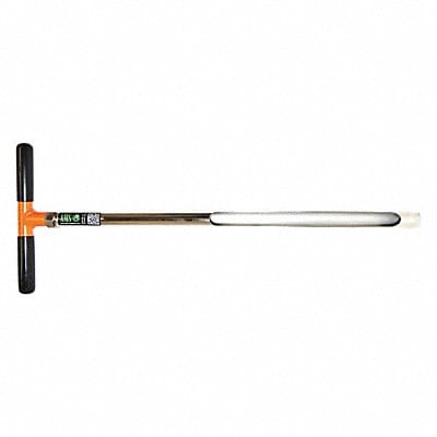 Soil Recovery Probe Regular 1 1/8Inx24In