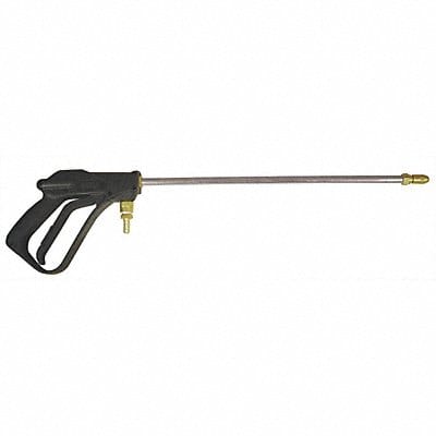 Sprayer Wand 27 L 300 psi