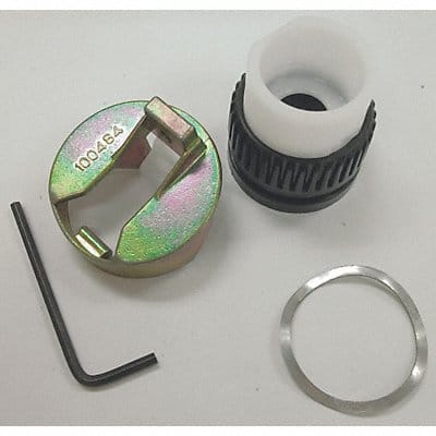 Faucet Service Kit Fits Moen