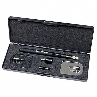 Inspection/Retrieval Kit 5 Pc