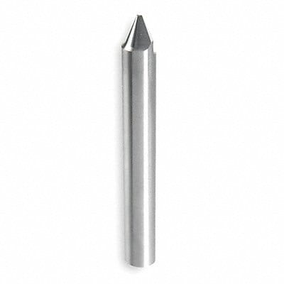 Engraving Tool 1/2 L of Cut Carbide