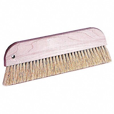 Smoothing Brush 12 In Off White