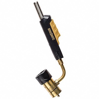 BERNZOMATIC TS99T Hand Torch