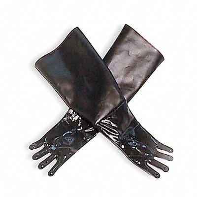 Gloves Use With 3JR97 3JR98 PR