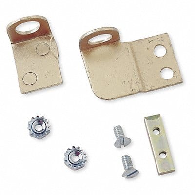 Padlock Kit