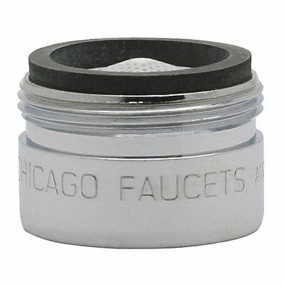 Econo-Flo Outlet Fits Chicago Faucets