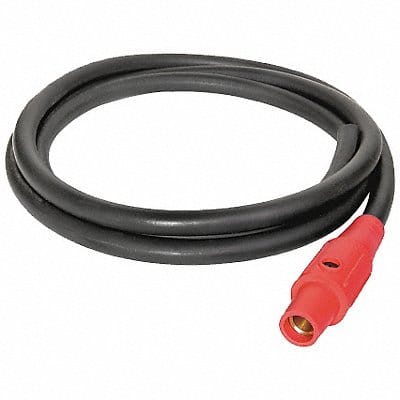 Cam Lock Power Cord 400A 600VAC CL40FR