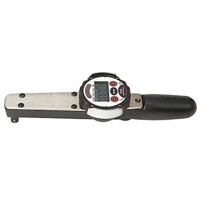 Elec. Torque Wrench Standard 11