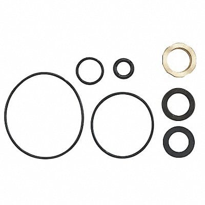 Washer Kit