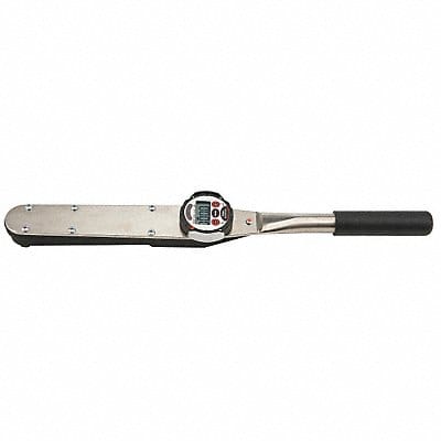 Elec. Torque Wrench Standard 22