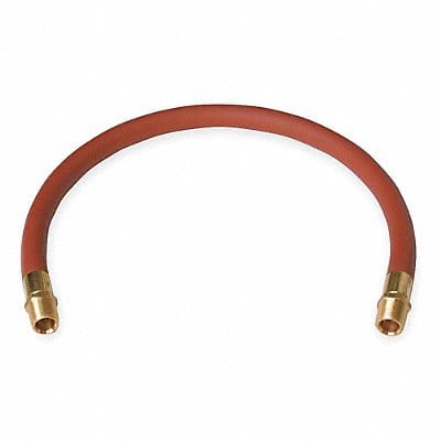 Replacement Hose 3/8 in ID. 2 ft