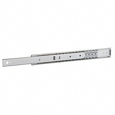 Drawer Slide 3/4 Extension Latch PK2