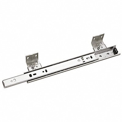 Drawer Slide 3/4 Extension Lever PK2