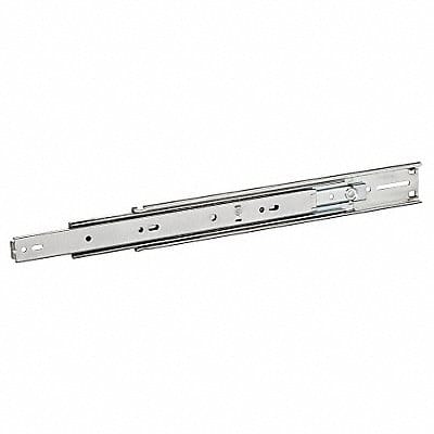 Drawer Slide Soft Close Bracket PK2