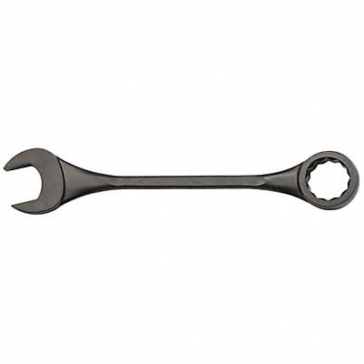 Combination Wrench SAE 2 15/16 in