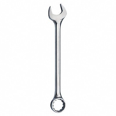 Combination Wrench Metric 55 mm