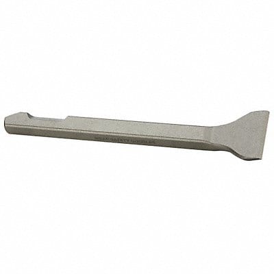 Chisel Oval 1.375in