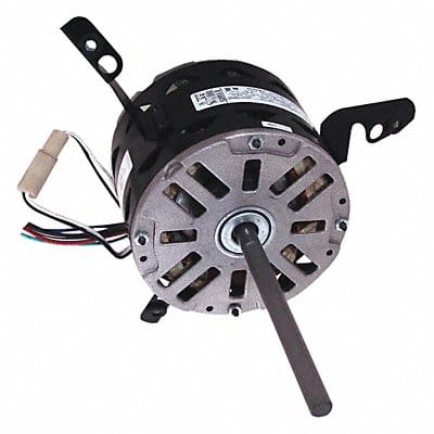 Motor 1/2 HP 1075 rpm 48Y 208-230V