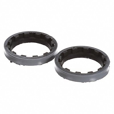 Motor Mounting Ring 2 1/4 Dia PK2