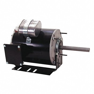 Condenser Fan Motor 3/4 HP 1075 rpm 60Hz