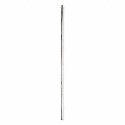 Tension Bar Steel 70 In L