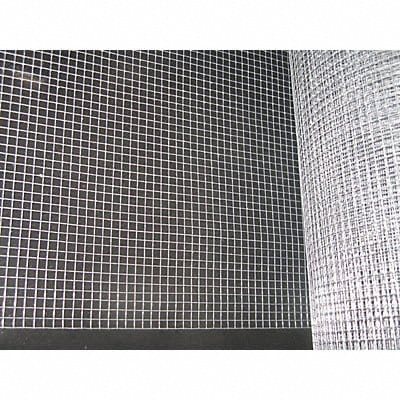 Hardware Cloth 24 X 100