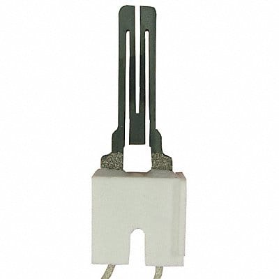 Hot Surface Igniter OEM 120V AC