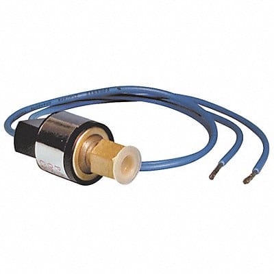 Pressure Switch SPST