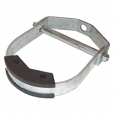 Clevis Hanger 8 Pipe 12.688 H Steel