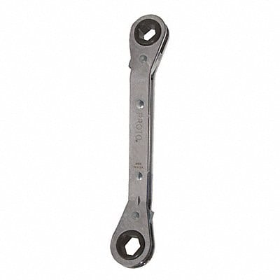 Box End Wrench 6-1/2 L