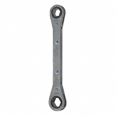 Box End Wrench 9 L