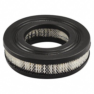 Air Breather Filter Round