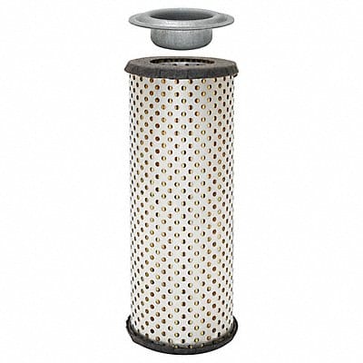 Hydraulic Filter Element Only 6 L