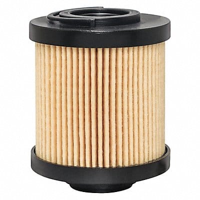 Hydraulic Filter Element Only 3-5/8 L