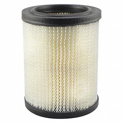 Air Filter Round