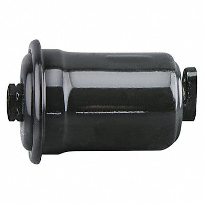 Fuel Filter 4-1/8 x 2-3/4 x 4-1/8 In