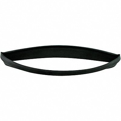 Closed Cell Sponge Boot Gasket G523-AF