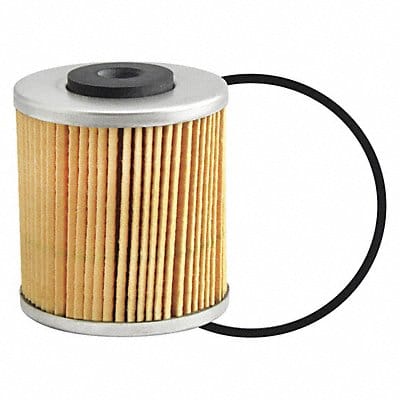 Fuel Filter 2-31/32 x 2-9/16 x 2-31/32In