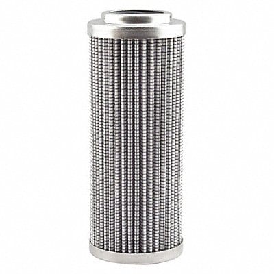 Hydraulic Filter Element Only 4-1/2 L