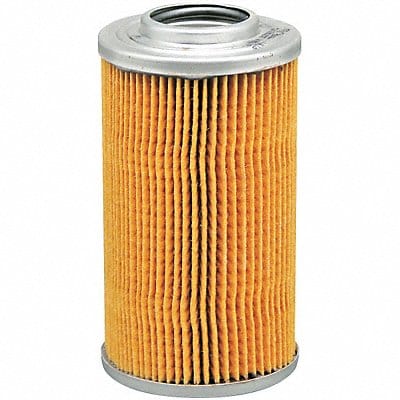 Hydraulic Filter Element Only 4-13/16 L