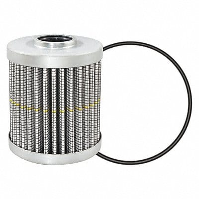 Hydraulic Filter Element Only 2-23/32 L