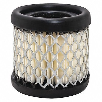 Air Filter Round